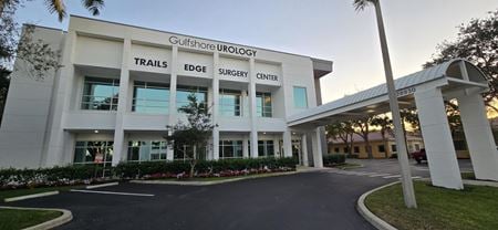 Preview of Healthcare space for Rent at 28930 Trails Edge Blvd