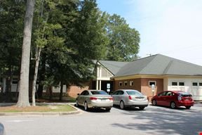85 Springview Ln