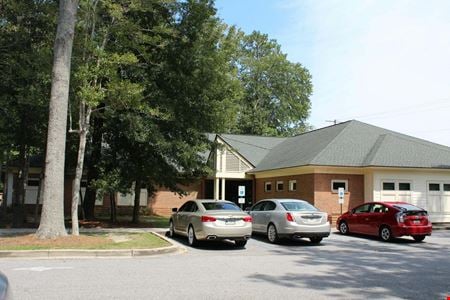 Preview of Office space for Rent at 85 Springview Ln