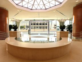 Beverly Hills Gateway Business Center
