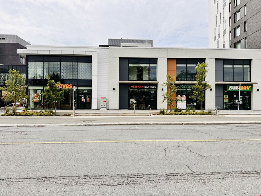770 Brookfield Road
