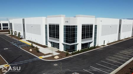 Preview of Industrial space for Rent at 2152 Coffee Rd