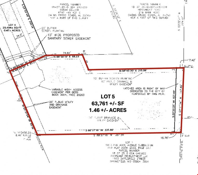 6747 U.S. 431