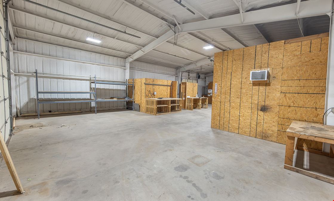 5914 CR 6300 Lubbock