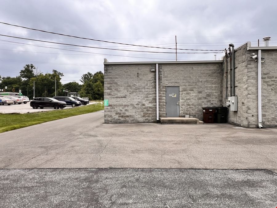 810 State Route 125