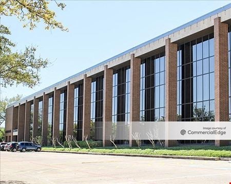 Preview of Office space for Rent at 909 Frostwood Drive
