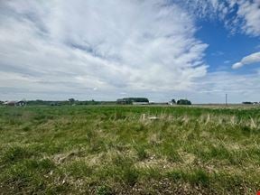 2067 N 3569th Rd