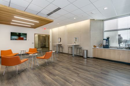 Preview of Office space for Rent at 245 N Waco Street