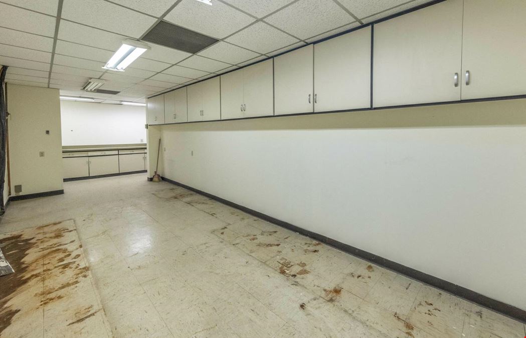 12 Briercroft Office Park