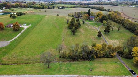 Preview of Land space for Sale at Campbellsville Rd