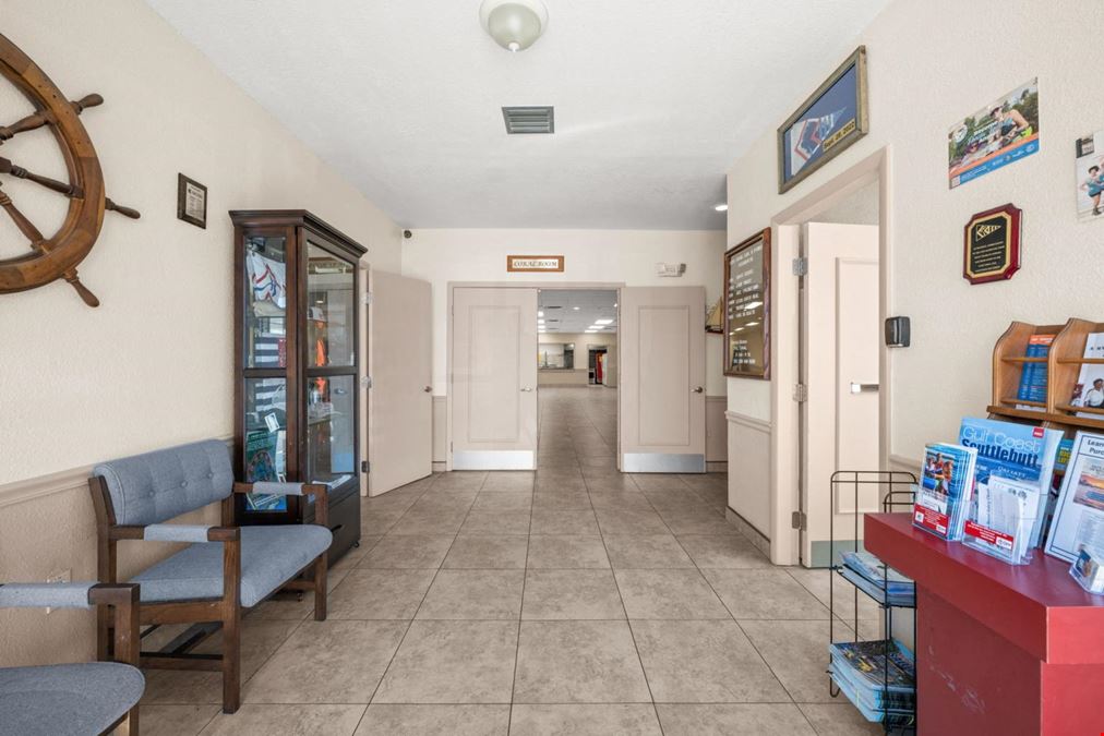 917 SE 47th Terrace
