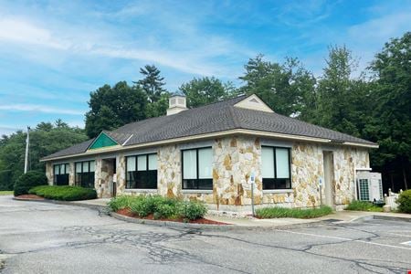 Preview of Retail space for Sale at 746 New Hampshire 63