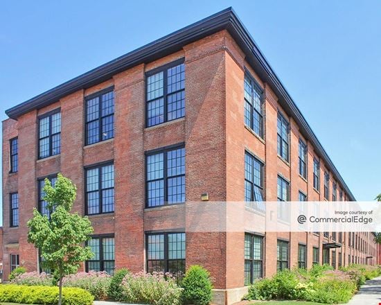 Preview of Office space for Rent at 317 Iron Horse Way