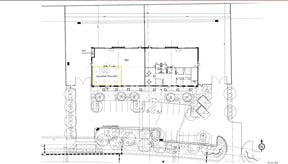 6922 E Via Northgate