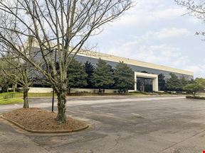 Koger Center - Hartman Building