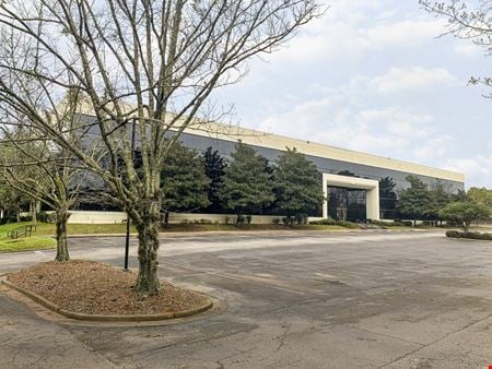 Preview of Office space for Rent at 2012 Centerview Rd
