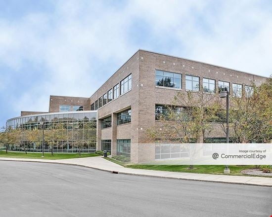 Preview of Office space for Rent at 1212 Deming Way