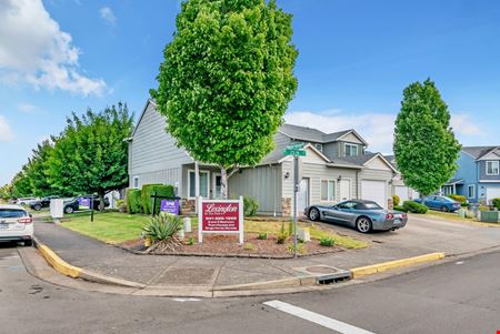 Preview of Other space for Sale at 3217 27th Ave SE