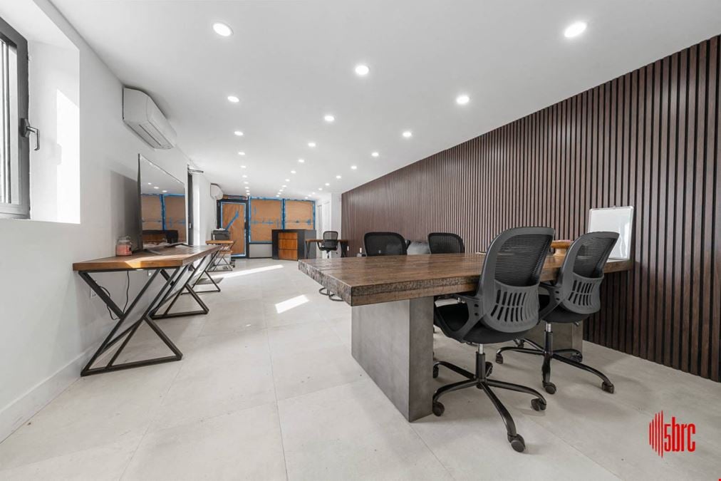 234 JOHNSON AVE, #FLOOR 1