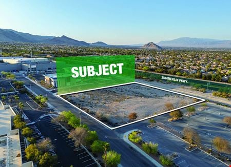 Preview of VacantLand space for Sale at 1460 Center Crossing Road