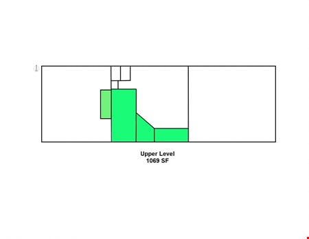Preview of Retail space for Rent at 274 N US Highway 31 S