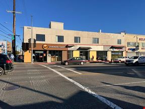 1096 N. Western Ave
