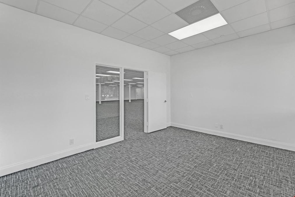 1910 NW 97th Avenue,