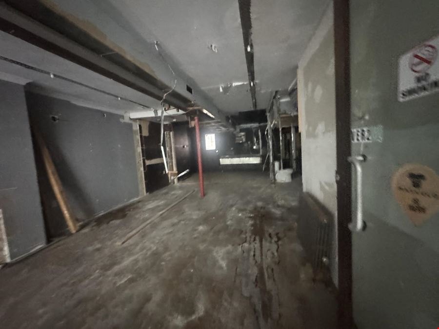 155 8th Ave
