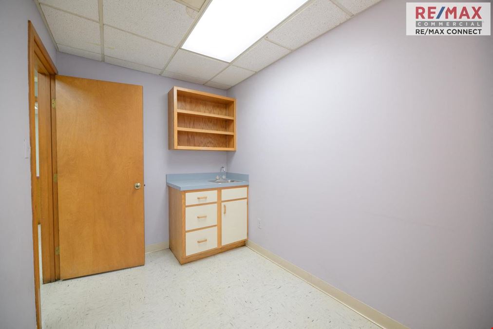 3440 Hampton Hwy, Yorktown, VA