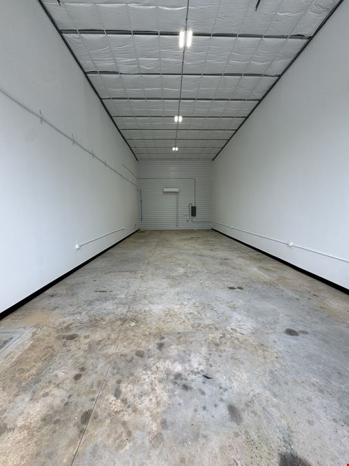 100 Park Place Way, Condo 2