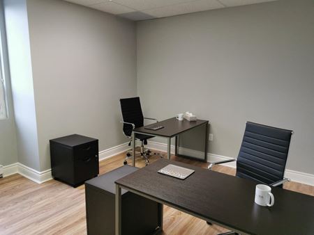 Preview of commercial space at 36 Brookshire Court Suite 21