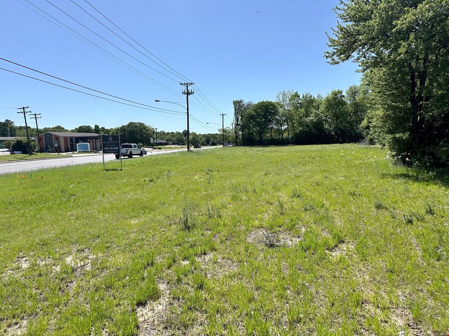 3001 W NW Loop 323