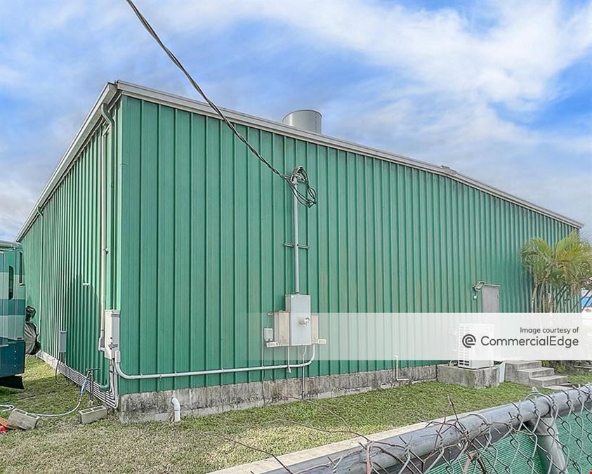 1288 North Tamiami Trail