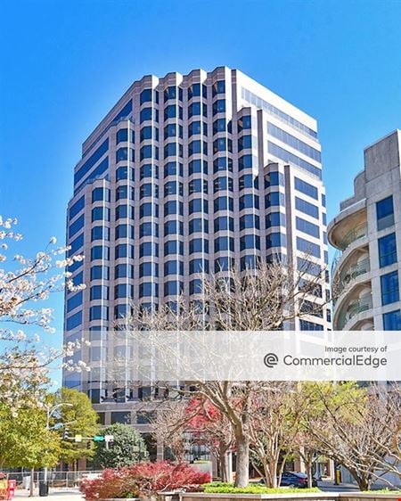 Preview of Office space for Rent at 230 N Elm St