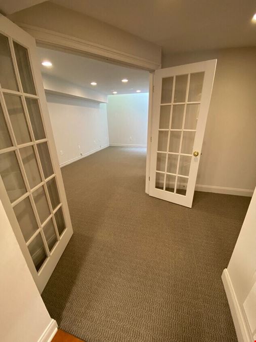 1107 Taylorsville Rd