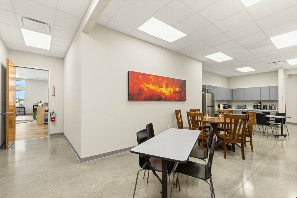 229 Ibis Street