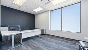 For Lease - Mixed-Use Office Available