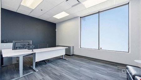Preview of Office space for Rent at 1615 Soscol Ave