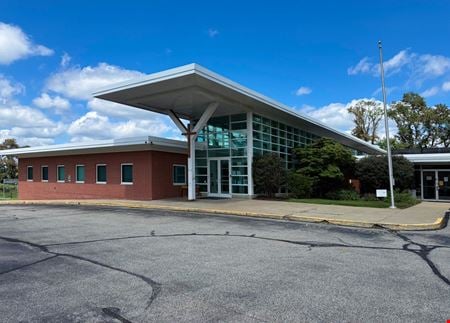 Preview of Other space for Sale at 11817 Frankstown Road