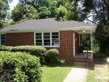 Preview of Multi-Family space for Sale at 1035 Fisk Avenue