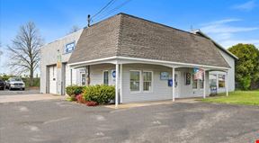 45845 County Road 48