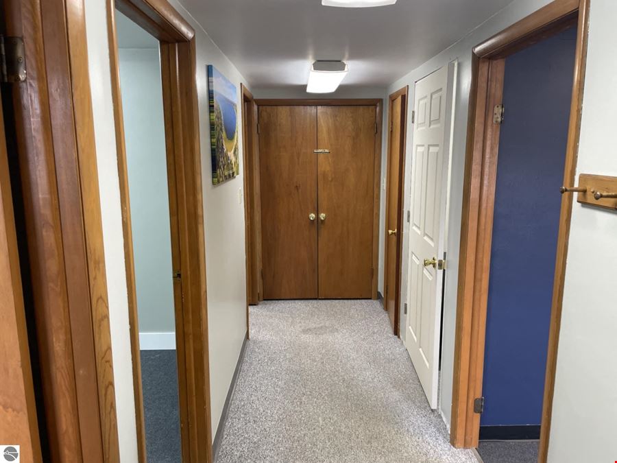 112 John Street, Lake City, MI, 49651