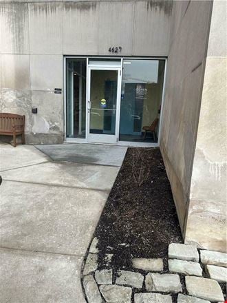Preview of Office space for Rent at 4627 Fifth Avenue