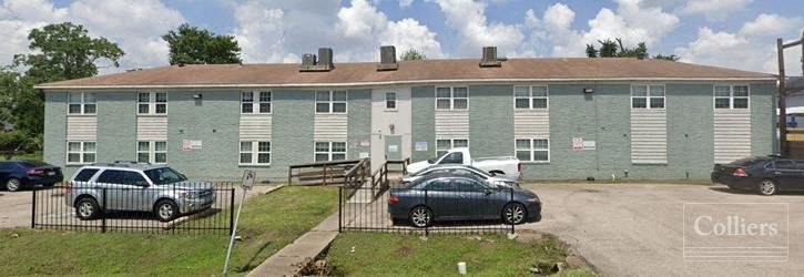 For Sale I 2005 Jacquelyn Drive