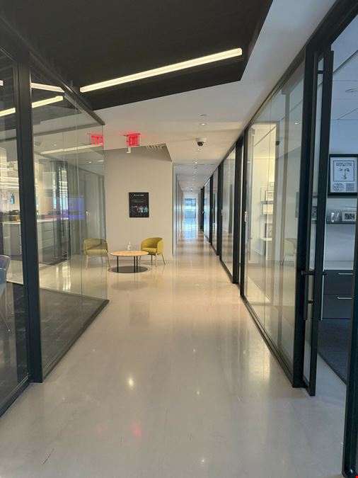2400 Market Street