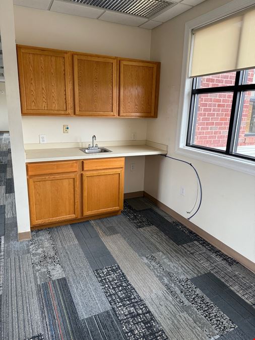 1314 W Chester Pike