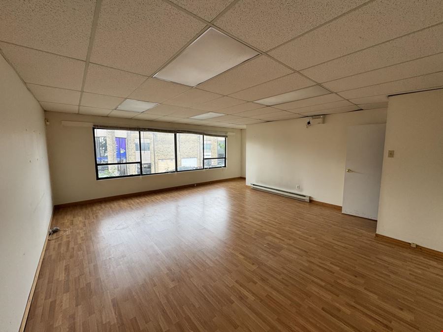 827 West 1st Street