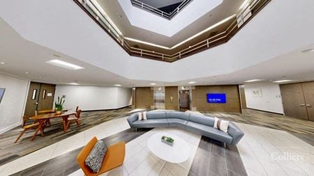 Preview of Office space for Rent at 160 Inverness Dr W