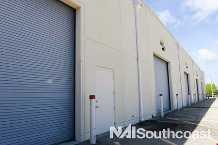 Preview of commercial space at 3250 Saint Lucie Boulevard