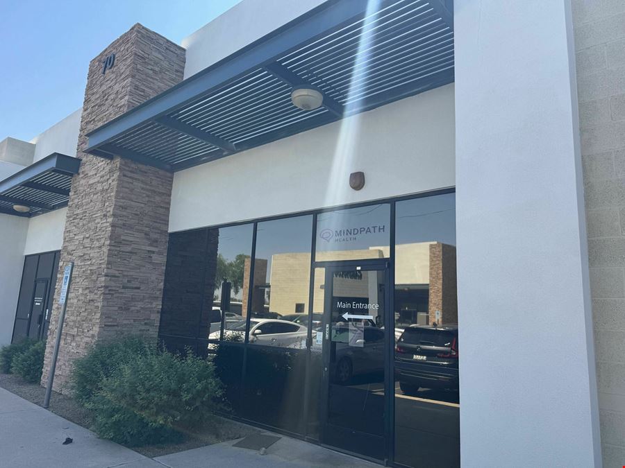 Medical/Office Condo for Sale or Lease - Perfect for Professionals